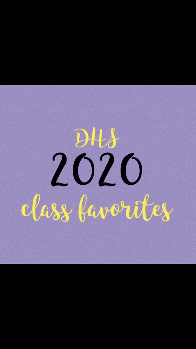 CLASS FAVORITES 💛💜 drive.google.com/file/d/1uchrn-…