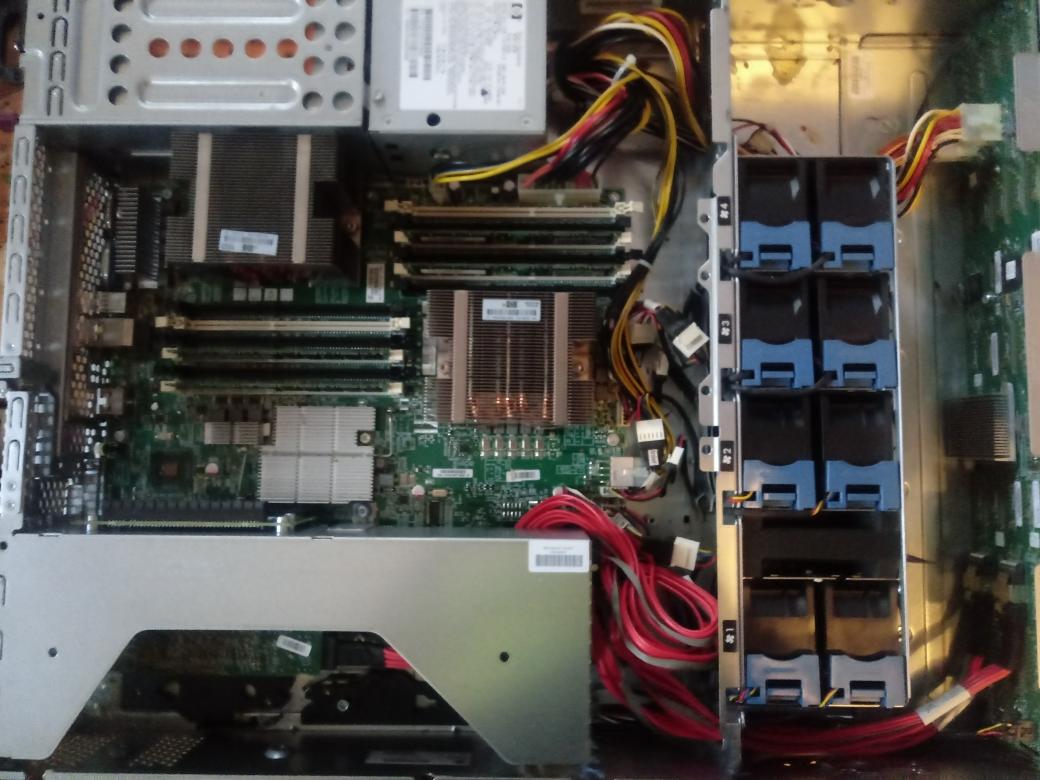 🎙 Global1.eu tweet media