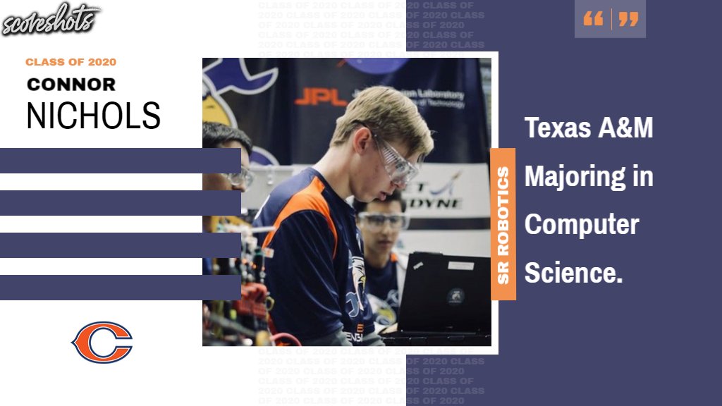 Chaminade Athletics tweet media