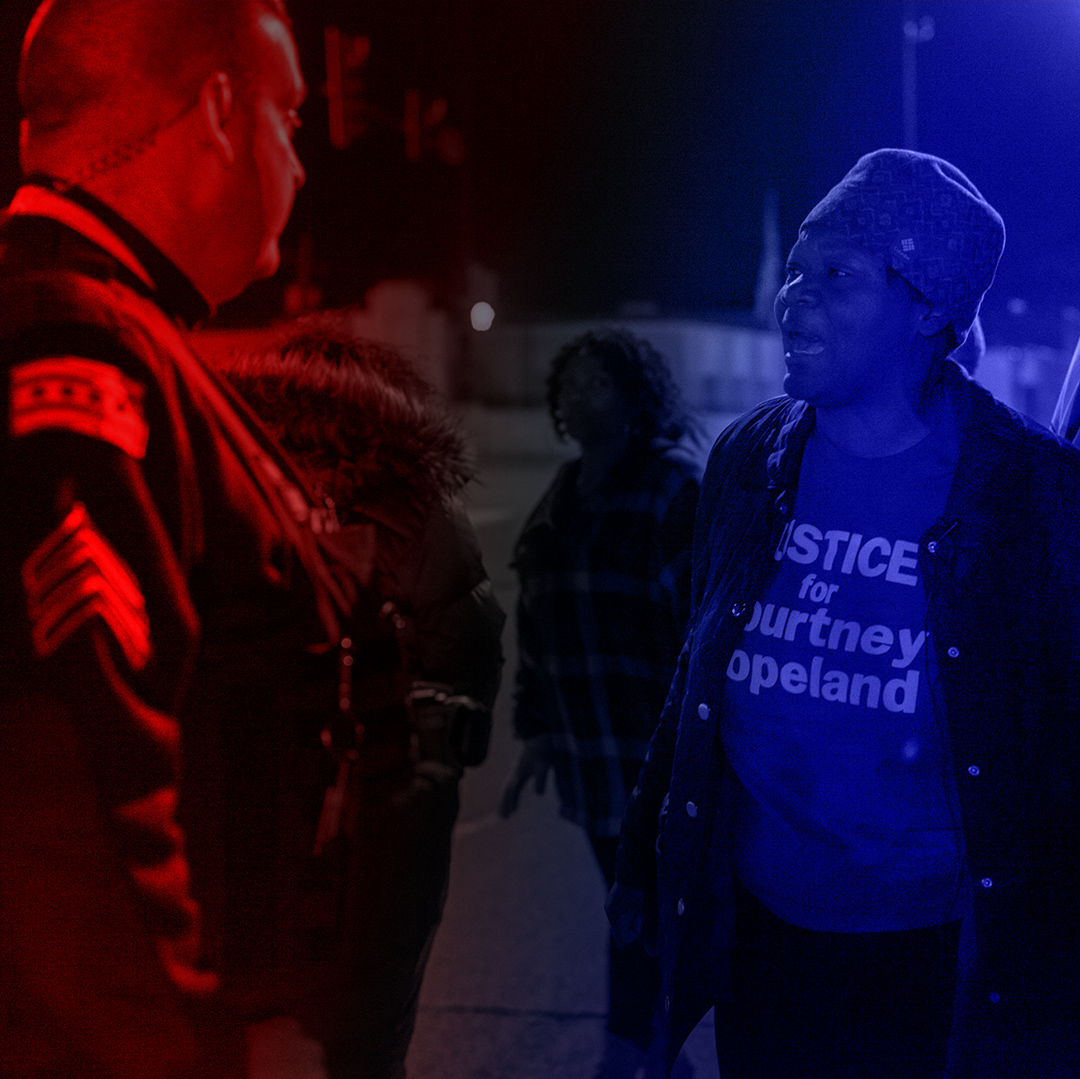 Somebody Podcast tweet media