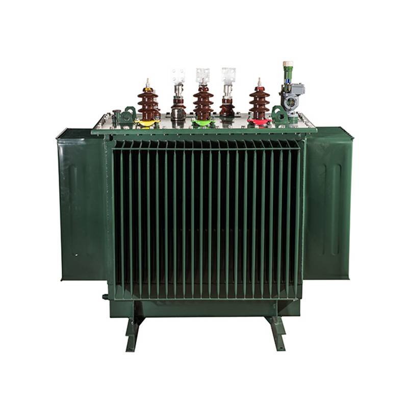 Langtenkass's tweet photo. Langteng Electrical Co., Ltd: Everything we do, we do in a professional way and good quality. #drytypeandoiltypetransformer #oilimmerseddistributiontransformer https://t.co/WIccYSnVsE