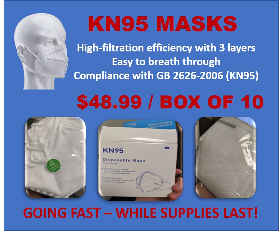 GypsyRoseFree's tweet photo. IN STOCK!  SHIPS NEXT DAY!  KN95 MASKS! GET THEM WHILE THEY LAST! https://t.co/JEQv16xyWG https://t.co/azMeccdOS8