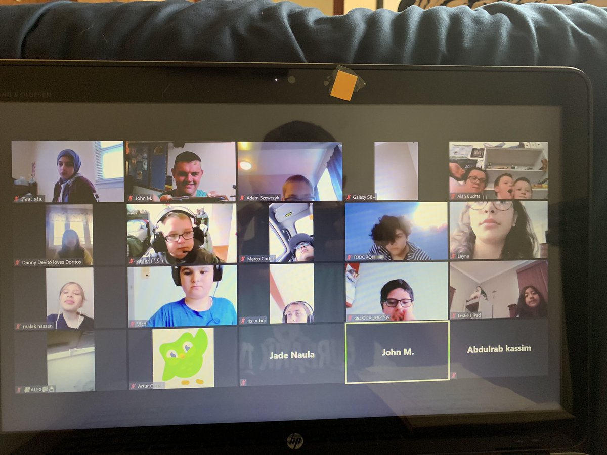 First and last days of school photos! Watch out, Liberty! Here we come! <a href="/harryefryschool/">HarryEFrySchool</a> <a href="/jh_sd111/">LibertyJuniorHighSchool111</a>