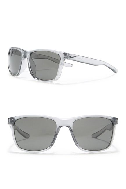 nike sunglasses nordstrom