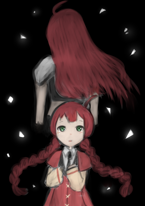 ルビーのtwitterイラスト検索結果 古い順 ルビーのtwitterイラスト検索結果 古い順