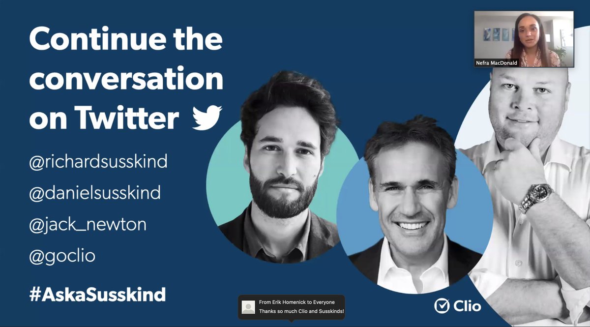 Rio Peterson tweet media