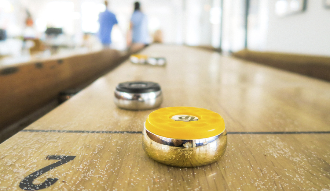 edbisson's tweet image. 5 Ideas for Creating an Upscale Game Room rismedia.com/ace2-branded/r…