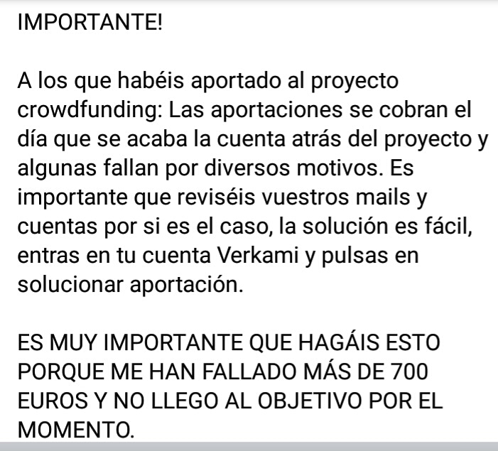 kakomalo_'s tweet photo. 🆘🆘🆘🆘🆘 https://t.co/iKBb5rNUlN
