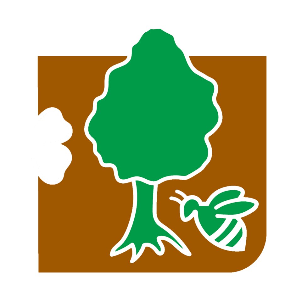 The #tree, in addition to the multitude of ecosystem services that it provides, can be interpreted as a fruit tree and used for other purposes, including health benefits from spending time in nature.
#ForNature 
#Biodiversity2020 
#biodiversity