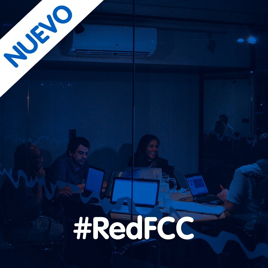 FccPty's tweet photo. #RedFCC Durante mayo y junio disfruta de nuestros beneficios exclusivos de manera GRATUITA.
Descubre cómo generar cambios positivos en la comunidad a través del fútbol y el desarrollo social.
Regístrate: https://t.co/bJqvI6i5EV
#RedFCC #ComunidadFC #FCCWorldNetwork https://t.co/J810seeUxF