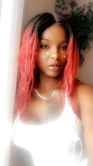 Who likes chocolate 🤔 Check out some yummy HOT XX  pics clips Vids of A chocolate wit a lil 🍒🍒🍒 in it<a href="/tag/rt"class="tags"><span>#rt</span></a>