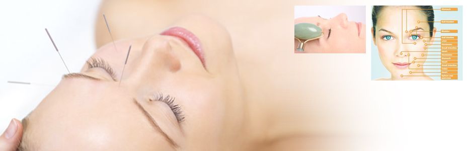 Be the type of person that not only turns heads, but turns souls as well... buff.ly/33hYcHK #cosmeticacupuncture #naturalhealth #thenaturaldoctor