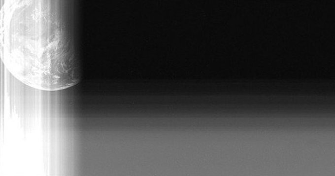 はやぶさのtwitterイラスト検索結果 古い順