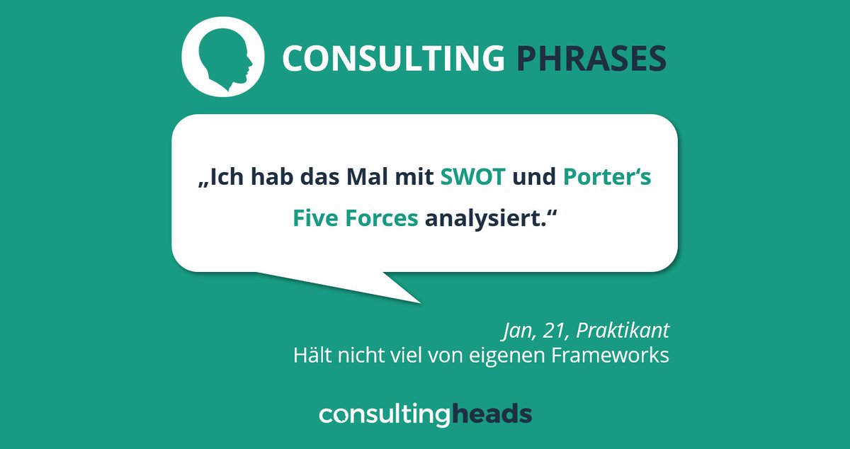 consultingheads tweet media