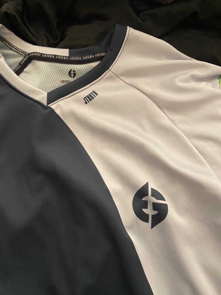 JTruthFN's tweet image. 🔥@EvilGeniuses