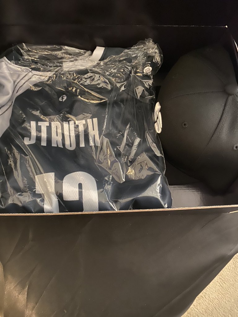 JTruthFN's tweet image. 🔥@EvilGeniuses