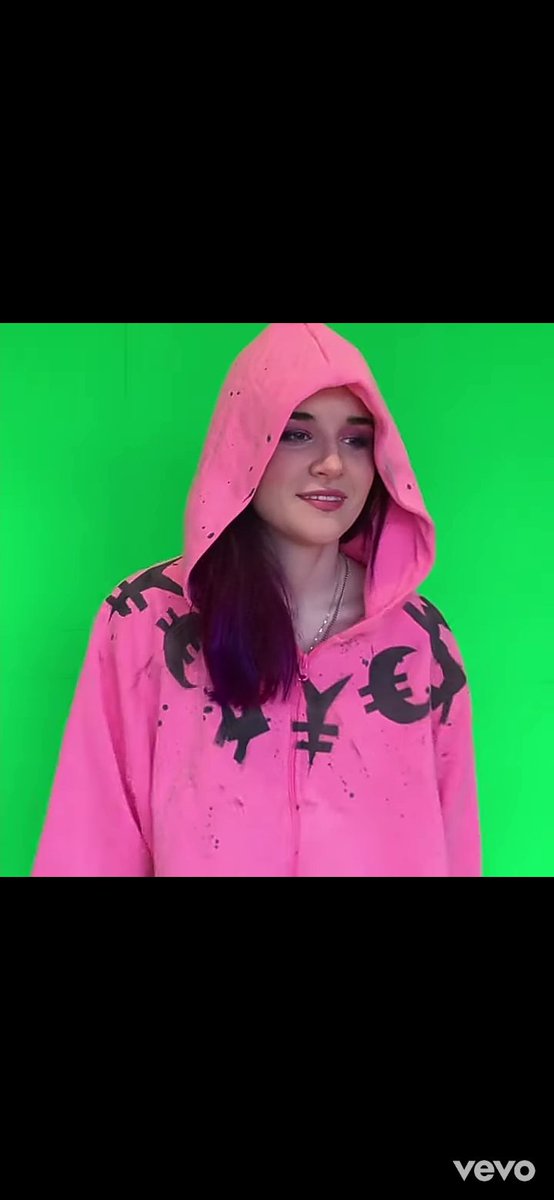 ____dar____'s tweet photo. нельзя быть такой ахуенно красивой😍
люблю тебя @itsRizha ❤️❤️❤️
#ReadyForXX
#rizha
#XX
@FRonchese https://t.co/k9EtwNf7hH