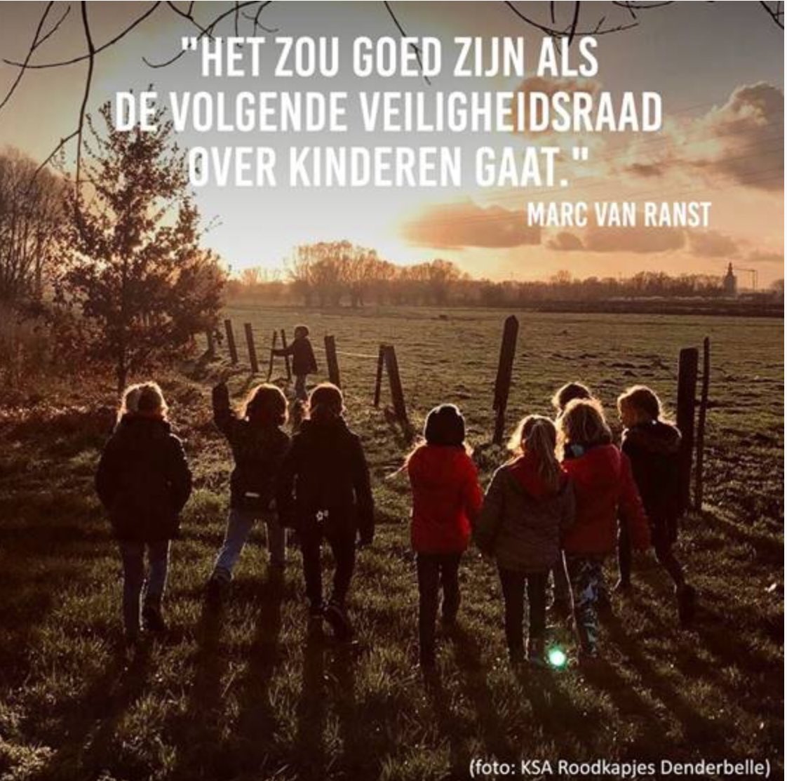 Activak's tweet image. 