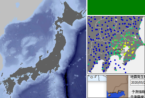 都道府県のtwitterイラスト検索結果 古い順