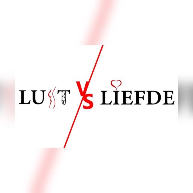 kendrajwll's tweet photo. Zijn we de Tinder-generatie? Of gaan we toch op zoek naar de ware?

Wij, 5 medestudenten en ik, interviewden de jeugd van tegenwoordig erover.

Check it out below!
#lustVSliefde #DeJeugdVanTegenwoordig •

https://t.co/2N115ikg7B https://t.co/q8Eq1FjKZz
