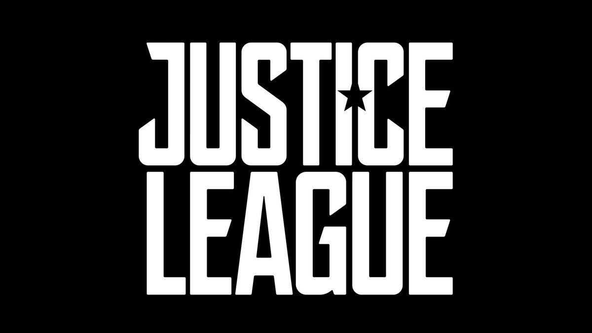 CinemaDebate's tweet image. BREAKING: Zack Snyder’s JUSTICE LEAGUE is coming to HBO MAX in 2021