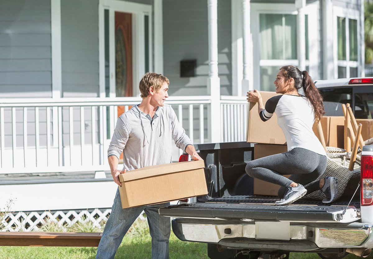 KathyPopovich's tweet photo. #Moving out of state? Here's what you need to know. #relocating  https://t.co/yQXzhPiseW https://t.co/VLUwOPCy0y