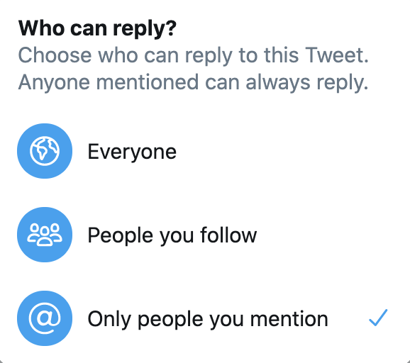 Canned reply перевод. Reply to. Can you reply my comm. How reply we can.