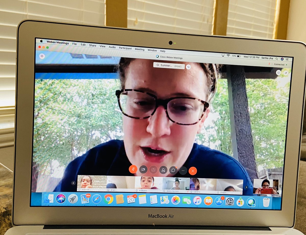 #Countdown 2 day . Love seeing our 2nd grade team and our cubs @BCEMsL <a href="/mrsvarcardipone/">Summer Varcardipone</a> <a href="/whitney_lynne/">Whitney Anderson</a> #TEAMBCE