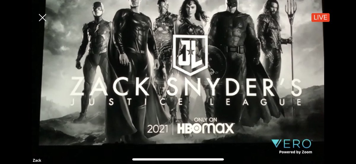 iCarbons Bruce tweet media