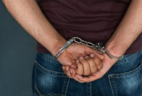 AndrewAlpert's tweet photo. A criminal record can change your life—but just because you’ve been charged doesn’t mean you’ll be convicted.  Read more: https://t.co/Pq7dURNBeG https://t.co/6j7C8HzI0m