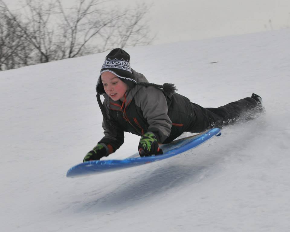 Mark Eichaker Odgen (@bhimsingh20499) on Twitter photo 