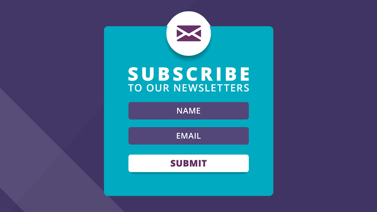 elmgrovebc's tweet photo. Be the first to get news! We want to keep you updated! Sign up for our email list today!
#makingdivineconnections @ekdomingue @egbcyya #mailinglist #subscribe https://t.co/sBXCxXNsaP
