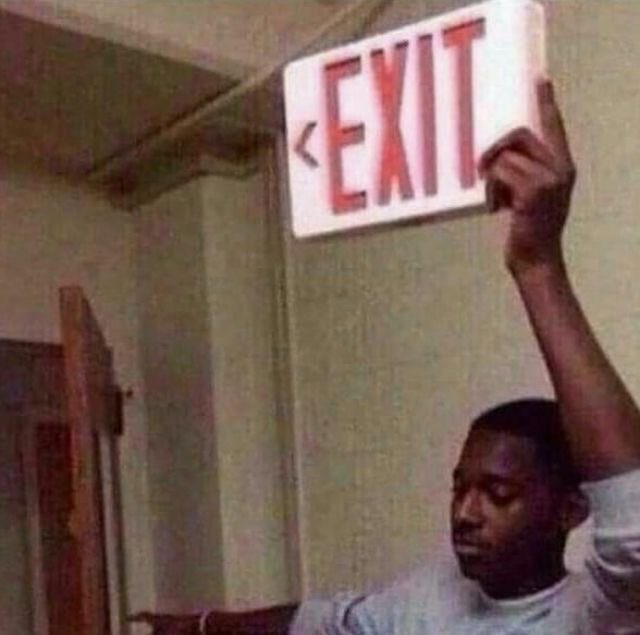 bianca_laurita's tweet photo. my reader & psych teacher when they see that i interpreted “pet therapy” as ACTUAL THERAPY DONE ON PETS TO REDUCE THEIR ANXIETY, NOT using pets as a form of human therapy...
👁👄👁 DHSJKWQ #APpsych #apexam #ap #appsychexam https://t.co/MB3N3Y1XNr