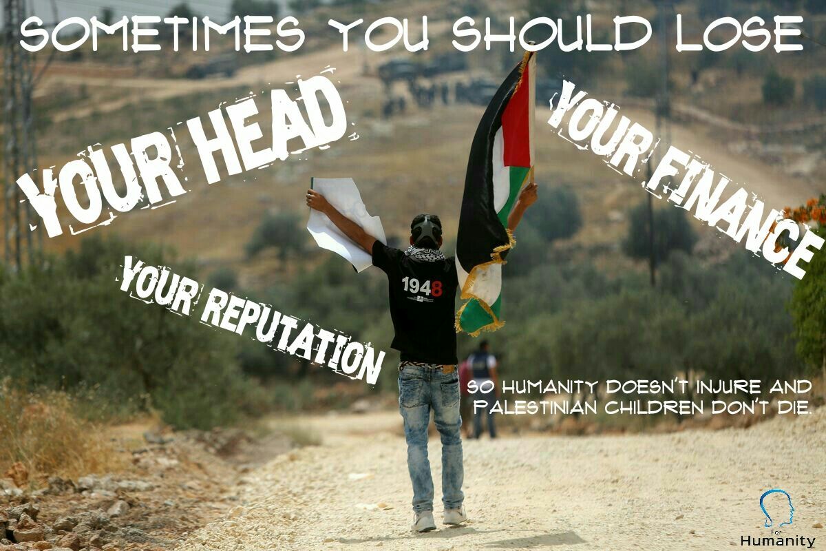 ansar_gh's tweet photo. امام خامنه ای :
 فلسطین قطعاً روزی را خواهد دید که رژیم صهیونیستی دیگر وجود ندارد https://t.co/Q9PAW5DTvN