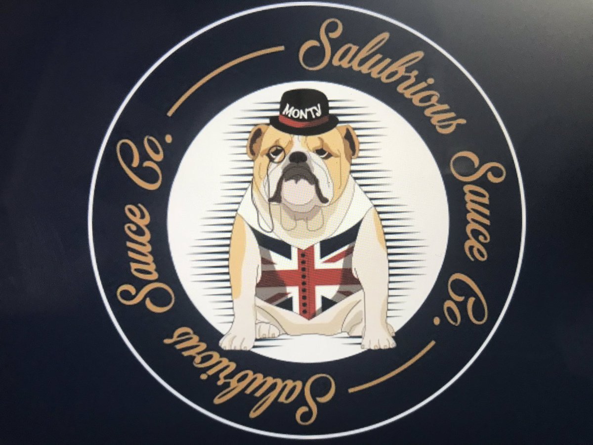 Crypto_Kai2013's tweet photo. Very saucy! Follow @SalubriousSauce from @MadeinGB2013 #Suffolk #UKHashtags #ATSocialMediaUK @UnityNewsNet https://t.co/MDQh2UjVGt