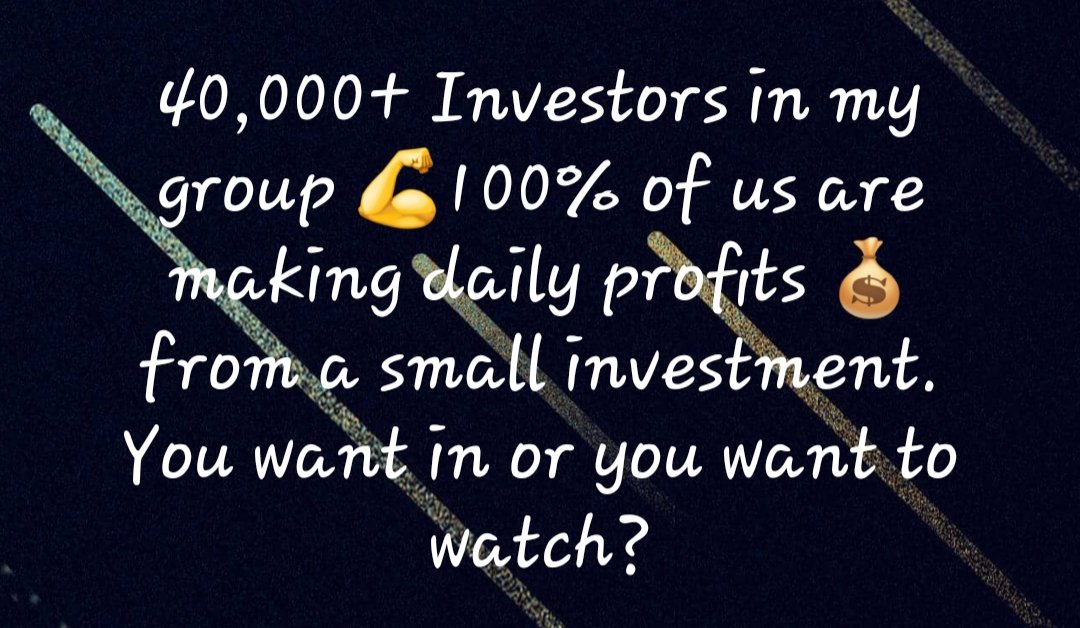 #invest #wealthinvestment #passiveincome #handsfree