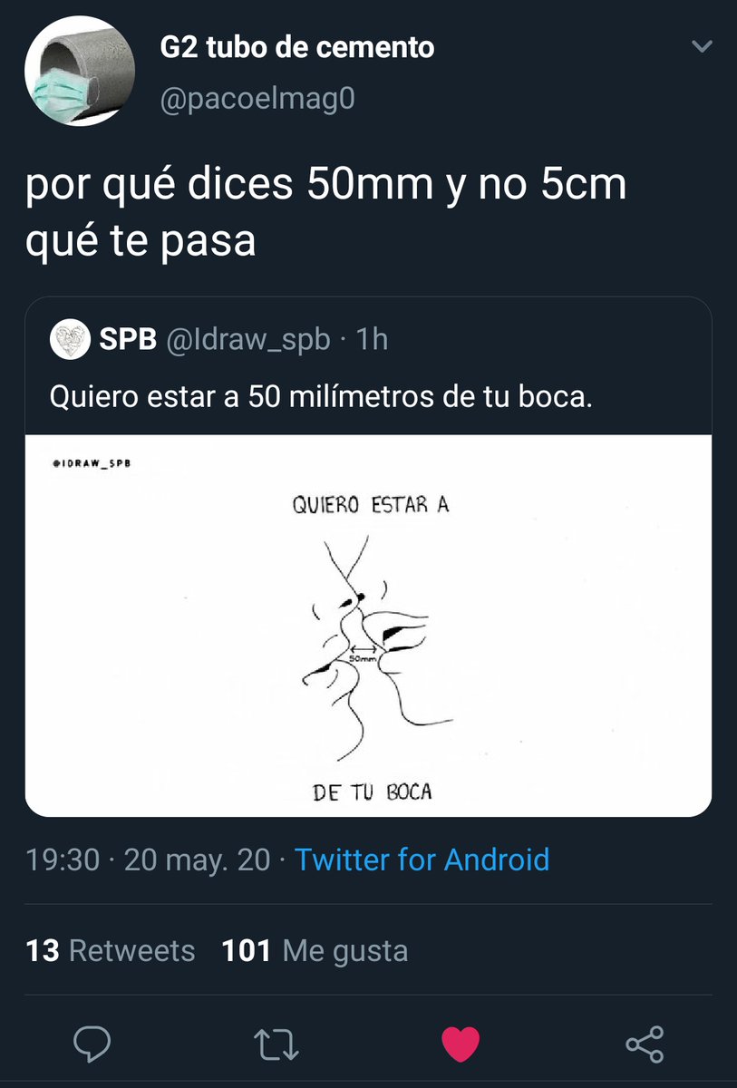 ItsJaeru's tweet photo. Me estoy riendo. https://t.co/BNdyJu2eOF