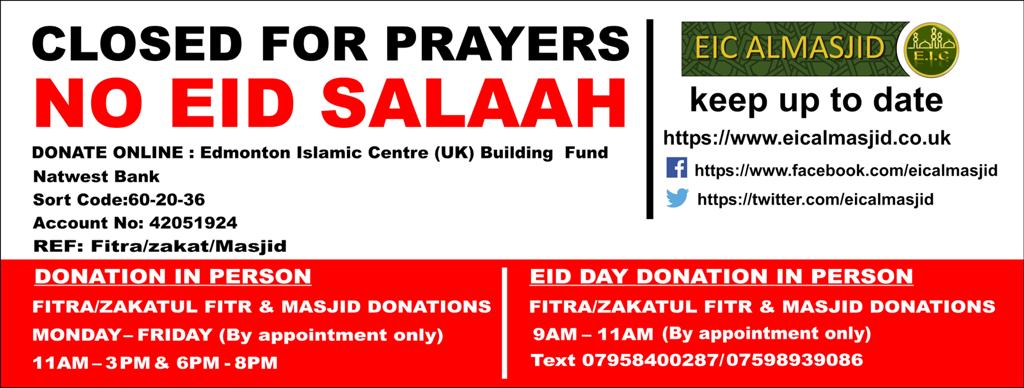 eicalmasjid's tweet photo. https://t.co/OfktIiZjqt
