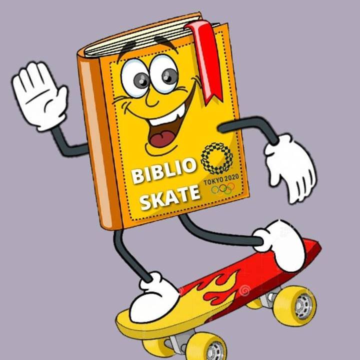 museudoskate's tweet photo. @BolsonaroSP https://t.co/KvmswvU1L3