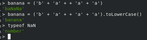 <a href="/kapehe_ok/">Kap</a> <a href="/medvar72/">Héctor Medina</a>