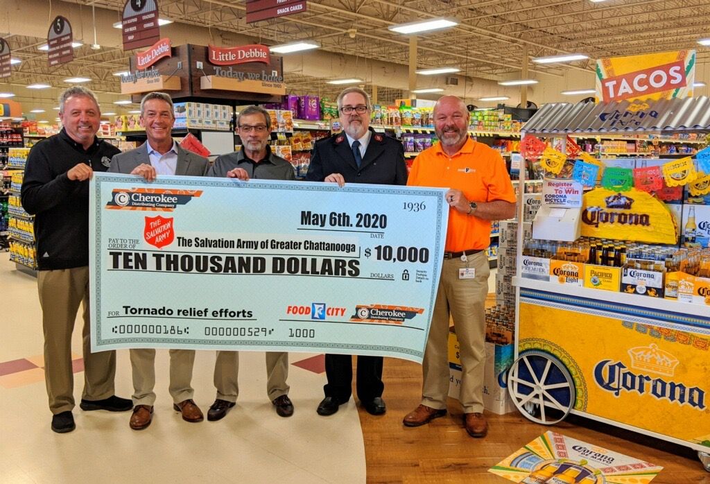 MoxCar Marketing + Communications tweet media