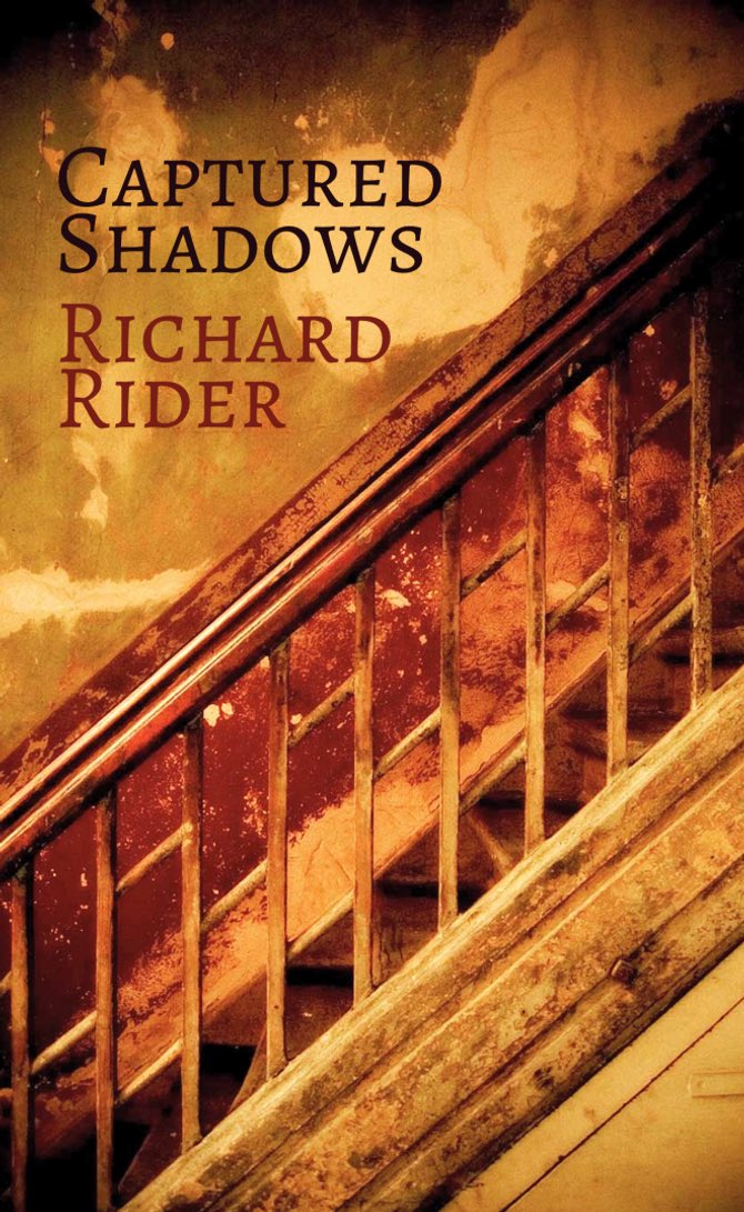 Richard Rider tweet media
