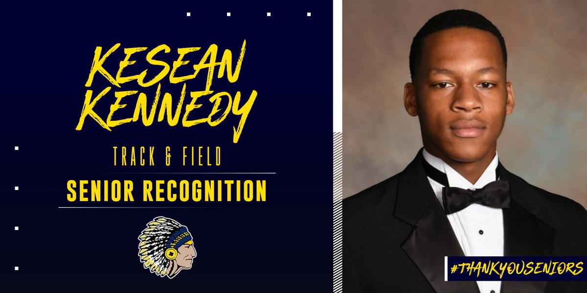 UPIndians's tweet photo. Thank you Kesean and good luck in the future!
@UpperPerkHS @UPSDTribe @UPnewsteam https://t.co/uljrFRJb9Z