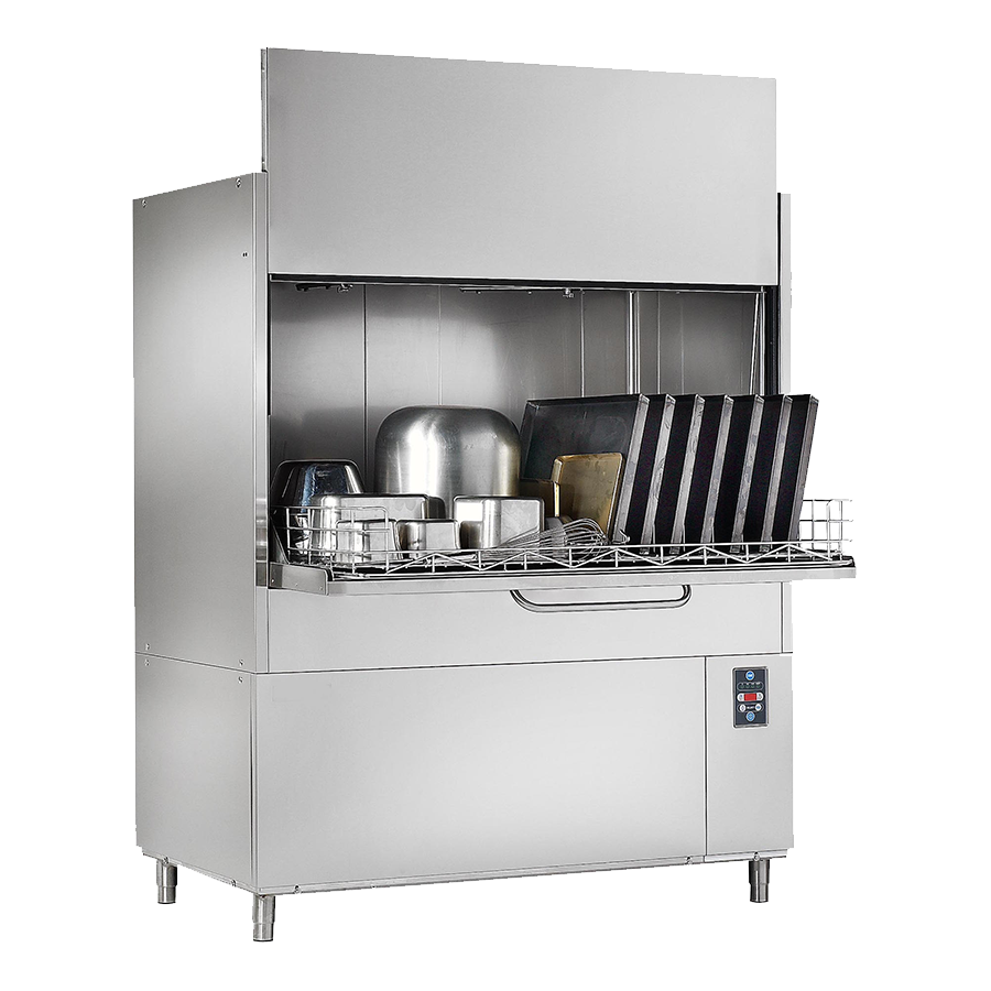 indwash's tweet photo. Our new CW13 EX BT #CabinetWasher offers solid construction and user-friendly operation with efficient batch washing for a wide range of items, including trays, #MachineComponents, #WeighPans and more!
Discover more...https://t.co/QskrwnJZ4Z
#FDX2020 @Foodex #FDE2020 #UKmfg https://t.co/1qCCrLViEM
