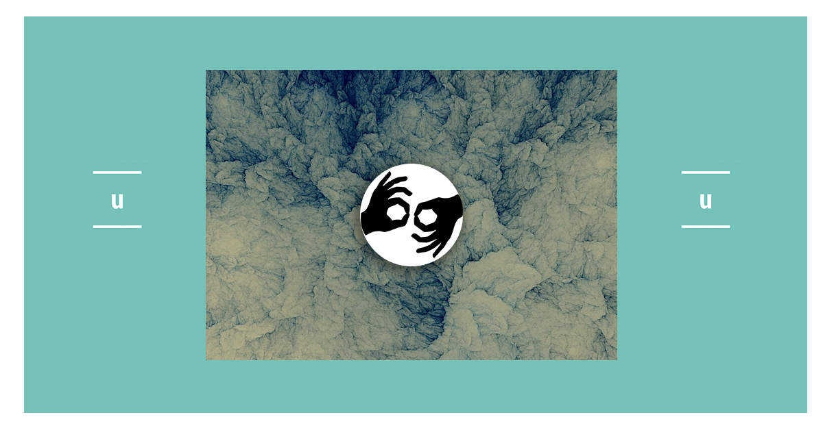 Ubiquity Events tweet media