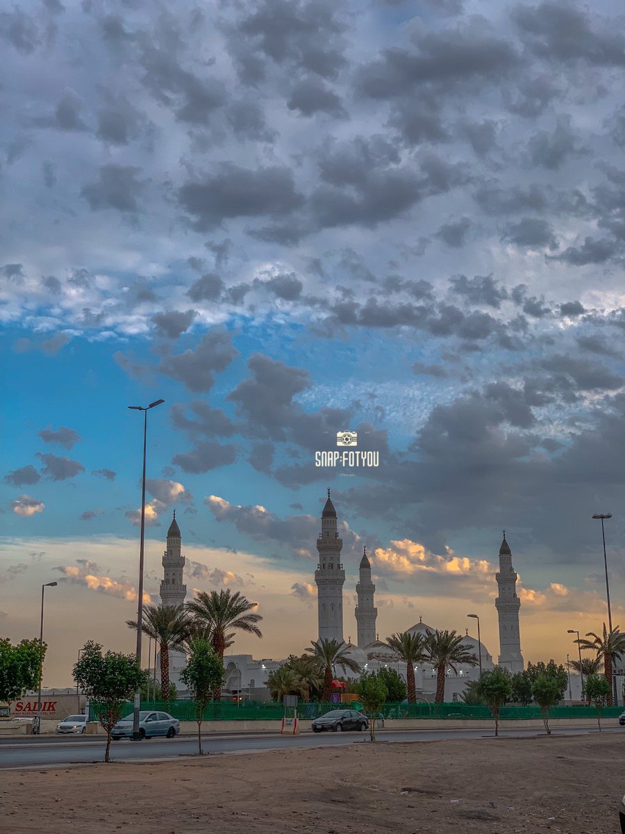 🌹💕 tweet media