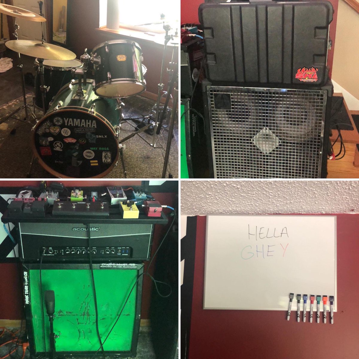 speedweed_mn's tweet photo. Soon... #nvr4get #familyportrait #haüsoftherisingdrums #fuckyourmom https://t.co/agBPuZim6J