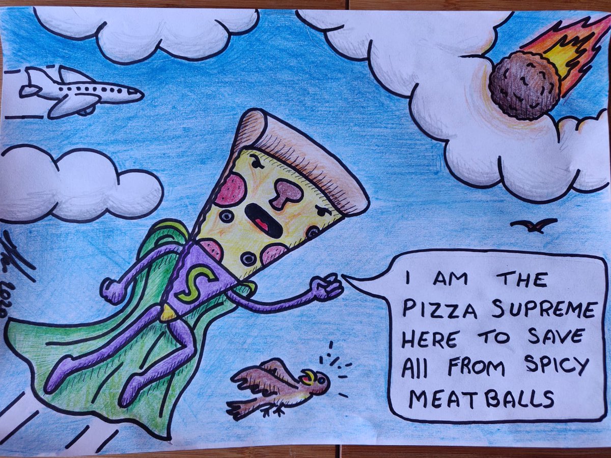 Pamela Lithgow tweet media