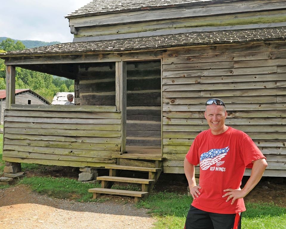 Mark Eichaker Odgen (@bhimsingh20499) on Twitter photo 