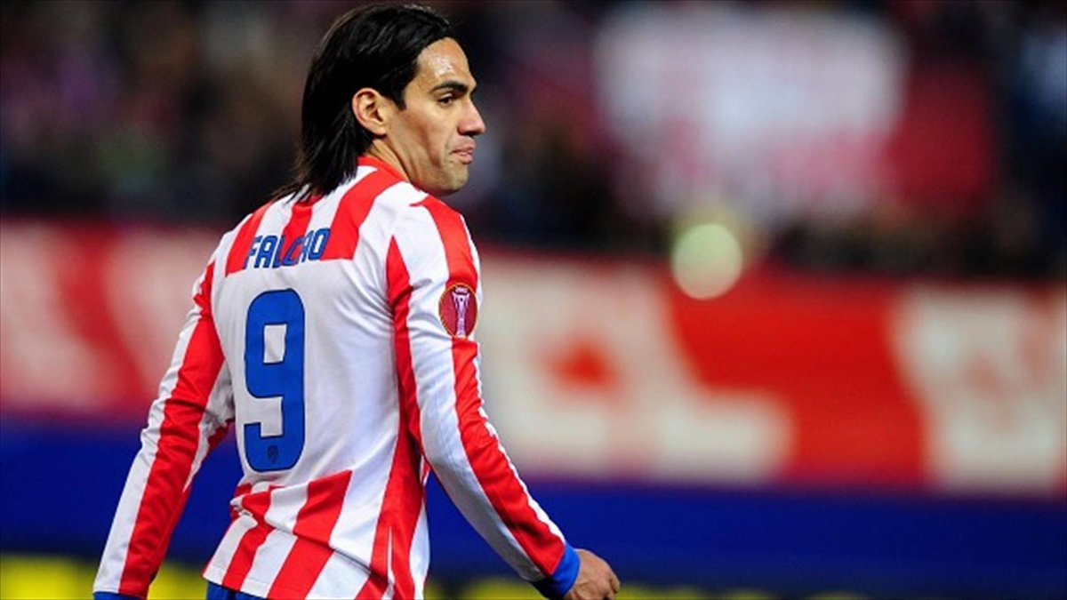 фалькао футболист. фалькао футболист. фалькао мю. Falcao футболист. фалькао футболист колумбия 2018.